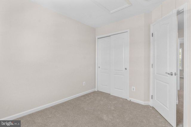 589 KIRKCALDY WAY, Abingdon, MD 21009