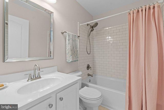 589 KIRKCALDY WAY, Abingdon, MD 21009