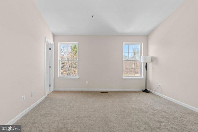 589 KIRKCALDY WAY, Abingdon, MD 21009