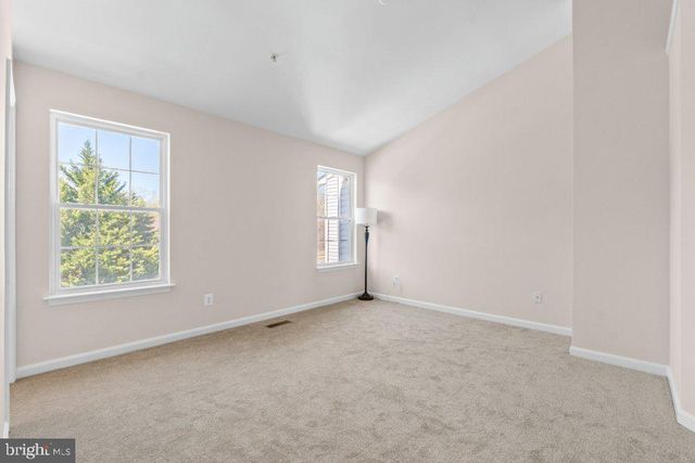 589 KIRKCALDY WAY, Abingdon, MD 21009