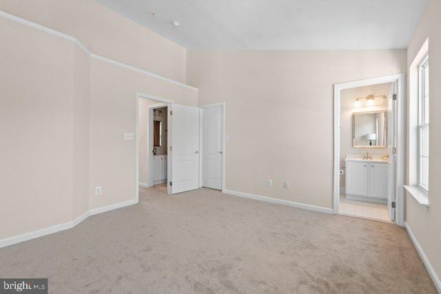 589 KIRKCALDY WAY, Abingdon, MD 21009