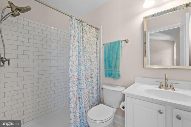 589 KIRKCALDY WAY, Abingdon, MD 21009