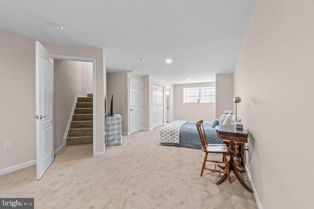 589 KIRKCALDY WAY, Abingdon, MD 21009