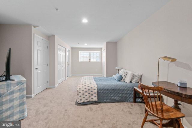 589 KIRKCALDY WAY, Abingdon, MD 21009