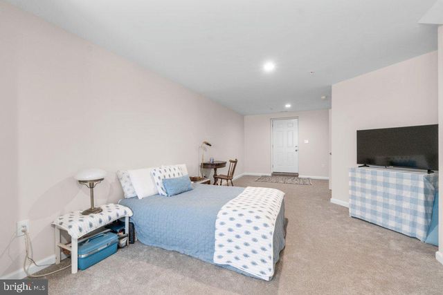 589 KIRKCALDY WAY, Abingdon, MD 21009