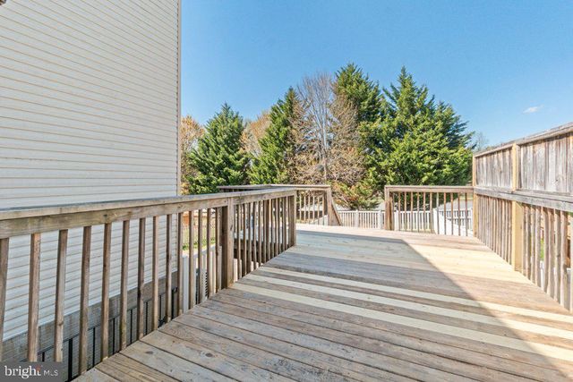 589 KIRKCALDY WAY, Abingdon, MD 21009
