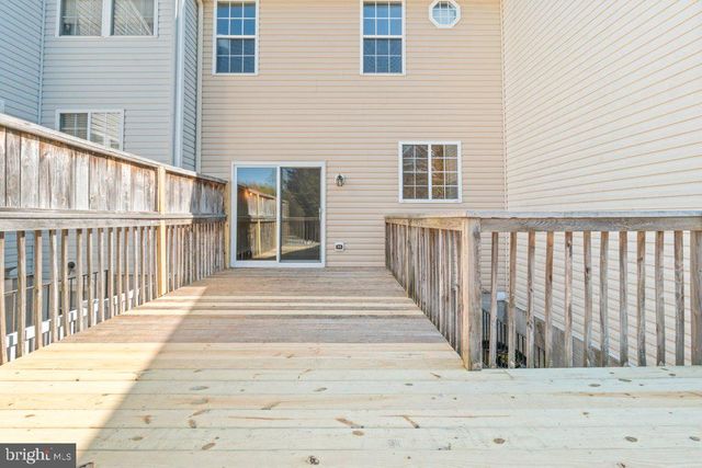 589 KIRKCALDY WAY, Abingdon, MD 21009