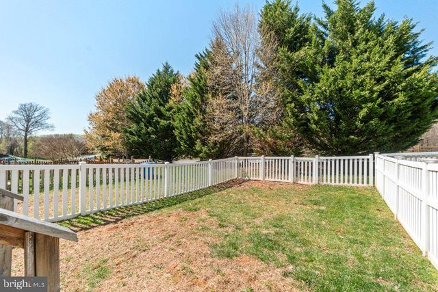 589 KIRKCALDY WAY, Abingdon, MD 21009