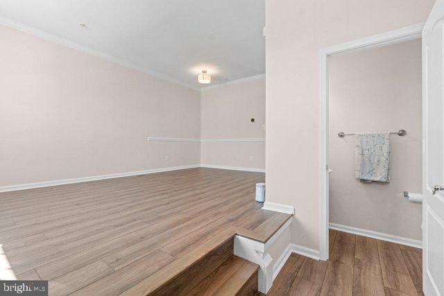 589 KIRKCALDY WAY, Abingdon, MD 21009