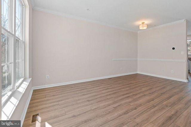 589 KIRKCALDY WAY, Abingdon, MD 21009
