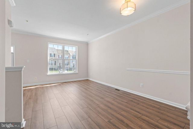 589 KIRKCALDY WAY, Abingdon, MD 21009