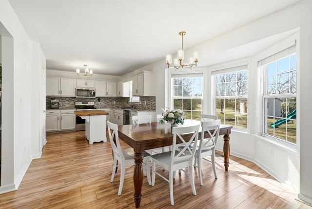 1038 Patriot Dr, Spring Hill, TN 37174