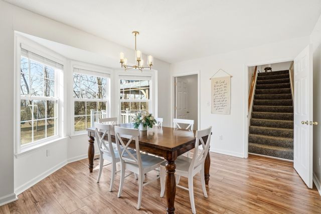 1038 Patriot Dr, Spring Hill, TN 37174