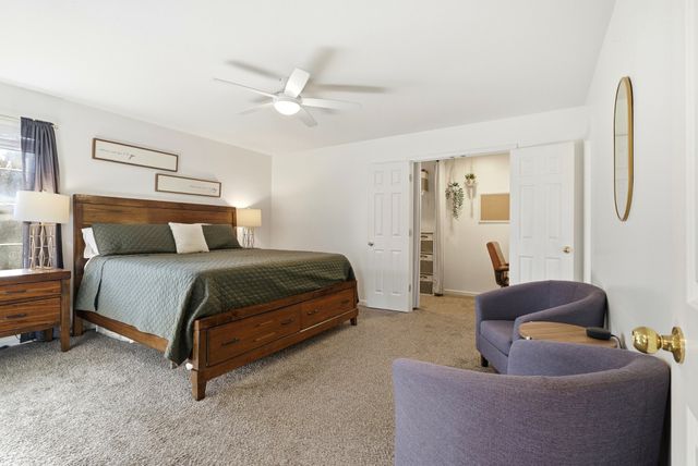 1038 Patriot Dr, Spring Hill, TN 37174