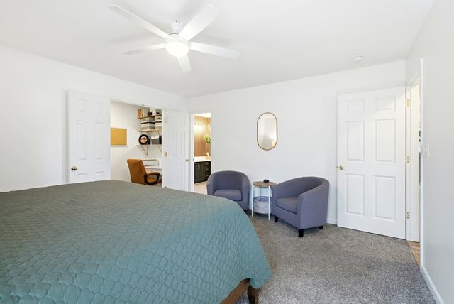 1038 Patriot Dr, Spring Hill, TN 37174