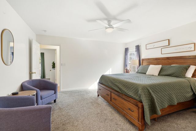 1038 Patriot Dr, Spring Hill, TN 37174