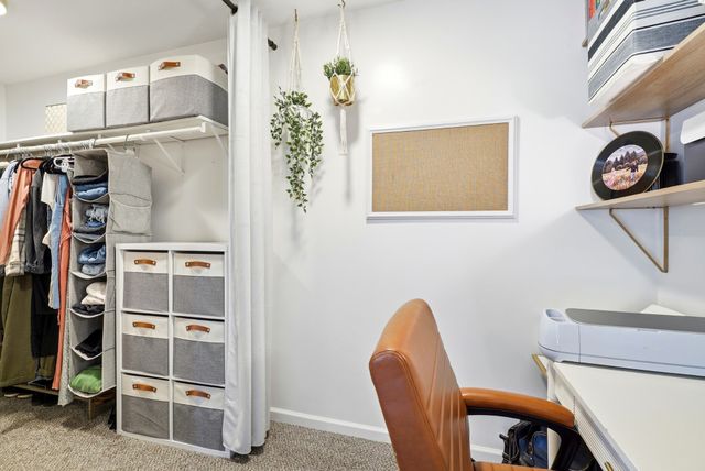 1038 Patriot Dr, Spring Hill, TN 37174