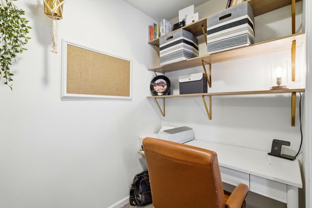 1038 Patriot Dr, Spring Hill, TN 37174