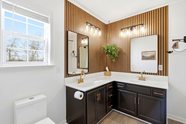 1038 Patriot Dr, Spring Hill, TN 37174