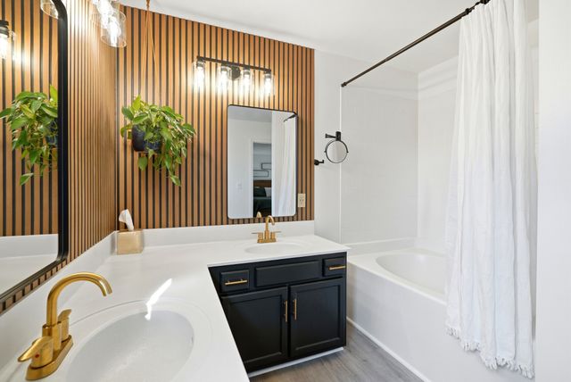 1038 Patriot Dr, Spring Hill, TN 37174