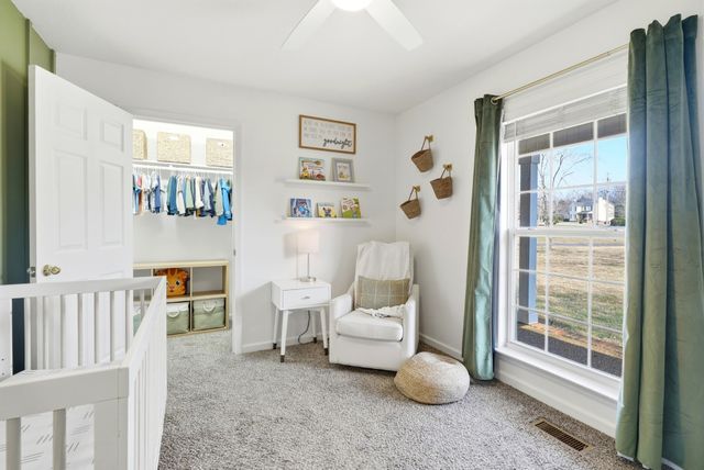 1038 Patriot Dr, Spring Hill, TN 37174