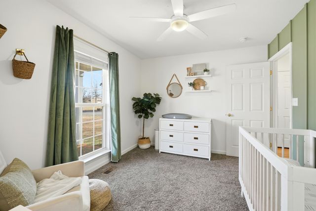 1038 Patriot Dr, Spring Hill, TN 37174