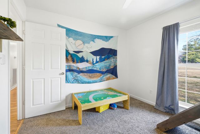 1038 Patriot Dr, Spring Hill, TN 37174