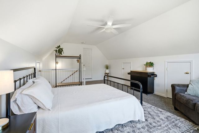 1038 Patriot Dr, Spring Hill, TN 37174