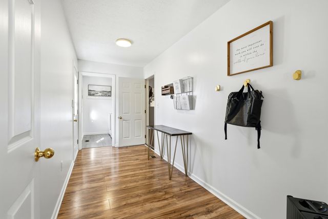 1038 Patriot Dr, Spring Hill, TN 37174