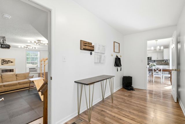 1038 Patriot Dr, Spring Hill, TN 37174