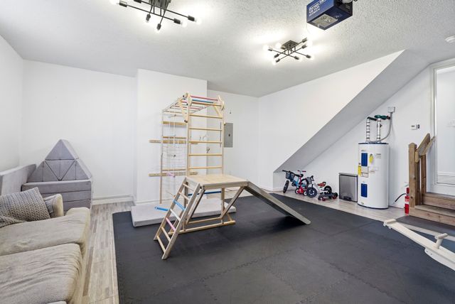 1038 Patriot Dr, Spring Hill, TN 37174