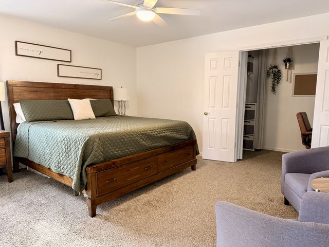 1038 Patriot Dr, Spring Hill, TN 37174