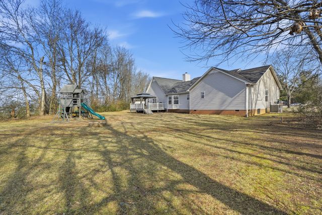 1038 Patriot Dr, Spring Hill, TN 37174