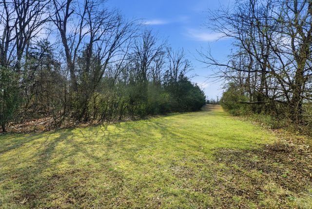 1038 Patriot Dr, Spring Hill, TN 37174