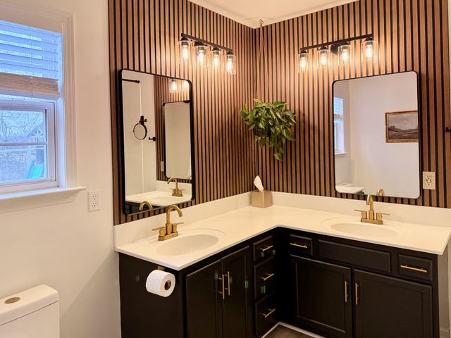 1038 Patriot Dr, Spring Hill, TN 37174