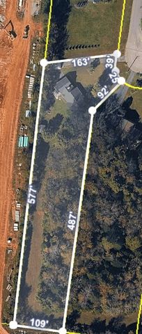 1038 Patriot Dr, Spring Hill, TN 37174