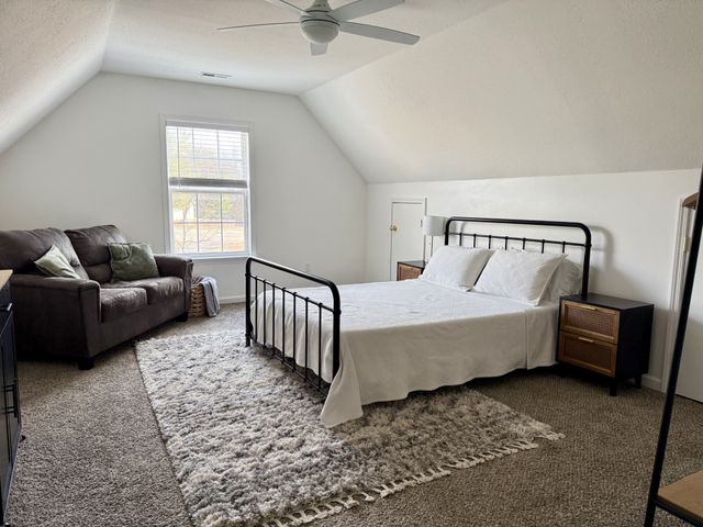 1038 Patriot Dr, Spring Hill, TN 37174