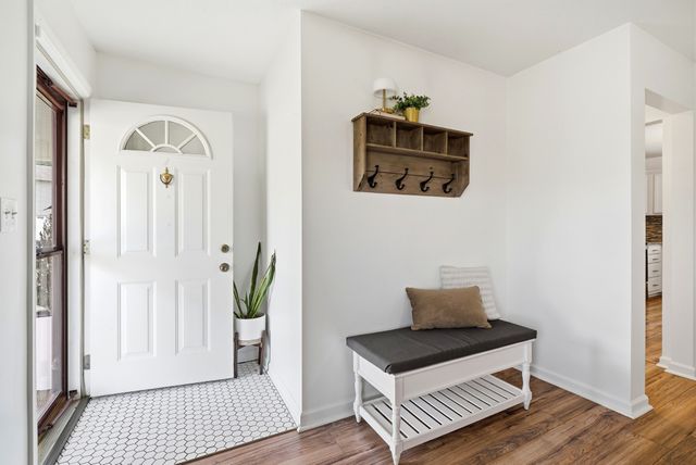 1038 Patriot Dr, Spring Hill, TN 37174