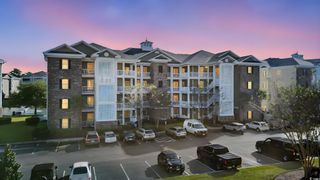 4875 Luster Leaf Cir Apt 301, Myrtle Beach, SC 29577