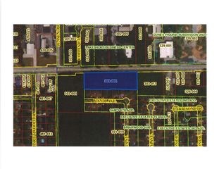 0 Us Hwy 20, Portage, IN 46368