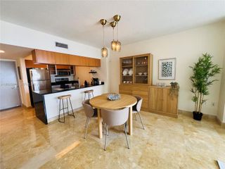 1750 N Bayshore Dr 2511, Miami, FL 33132