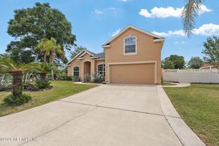 3263 DEUCE Court, Jacksonville, FL 32277