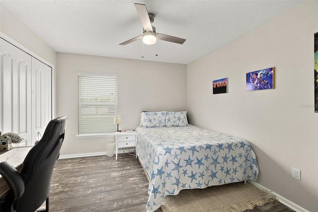 38 COUNTRY CLUB HARBOR CIRCLE, Palm Coast, FL 32137