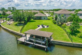 38 COUNTRY CLUB HARBOR CIRCLE, Palm Coast, FL 32137