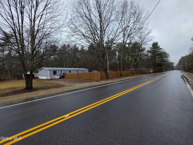 141 Heath Road, Corinth, NY 12822