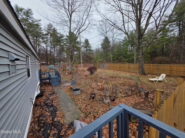 141 Heath Road, Corinth, NY 12822