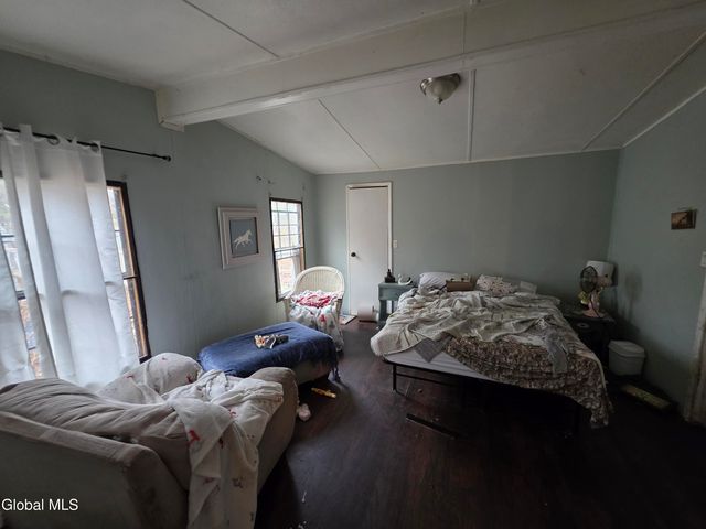 141 Heath Road, Corinth, NY 12822