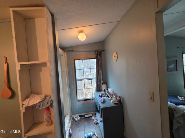 141 Heath Road, Corinth, NY 12822