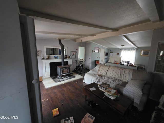 141 Heath Road, Corinth, NY 12822