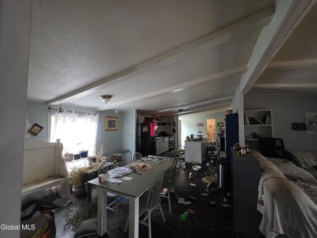 141 Heath Road, Corinth, NY 12822